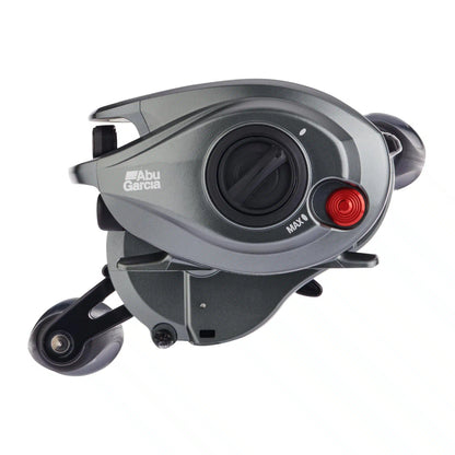 Abu Garcia MAX 40-60 Low Profile Reel