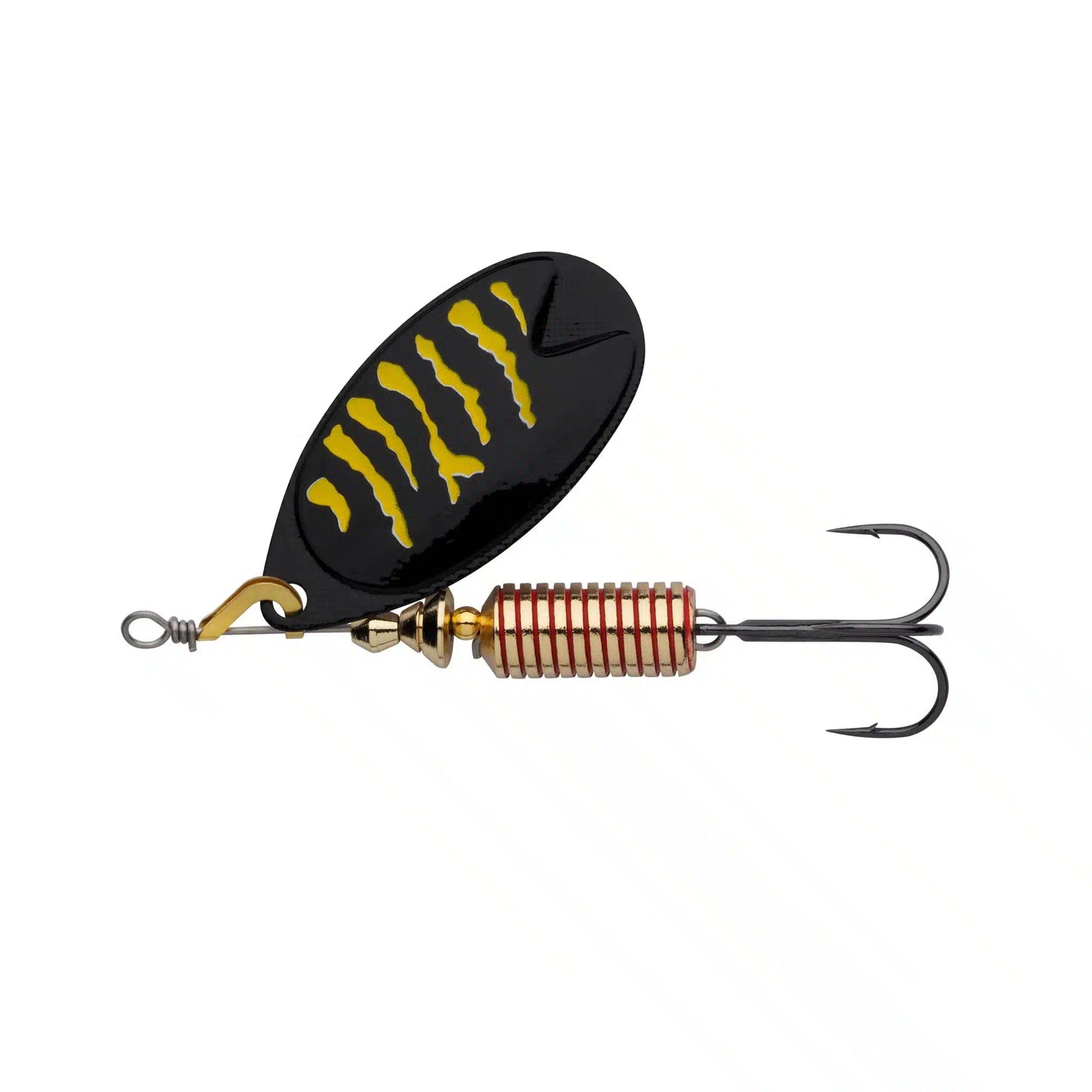 Abu Garcia Fast Attack 4cm 4.5g