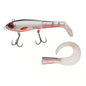 Abu Garcia Svartzonker McHybrid 16,5cm 74g