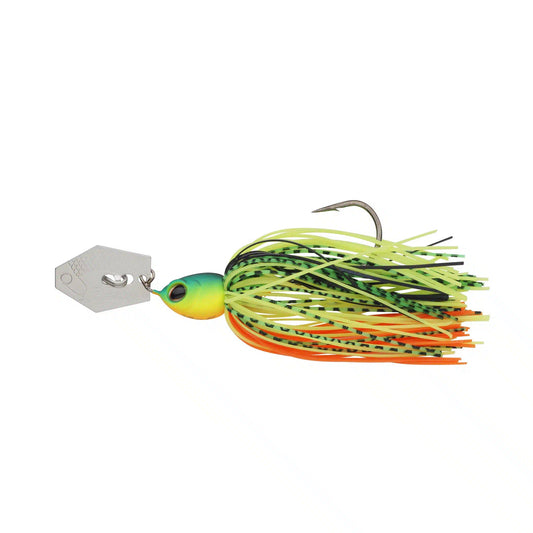 Berkley DEX Disruptor 7,5cm 7g