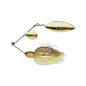 Berkley DEX Spinnerbait 21g