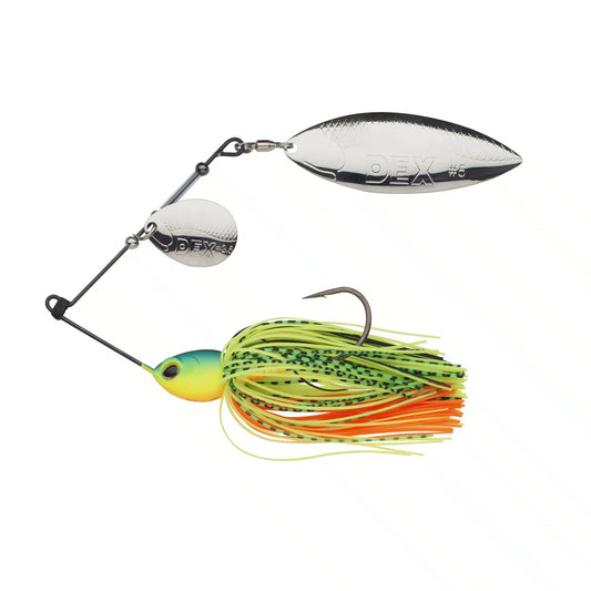 Berkley DEX Spinnerbait 11g