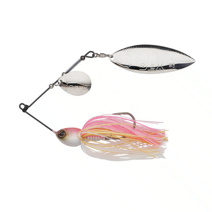 Berkley DEX Spinnerbait 21g