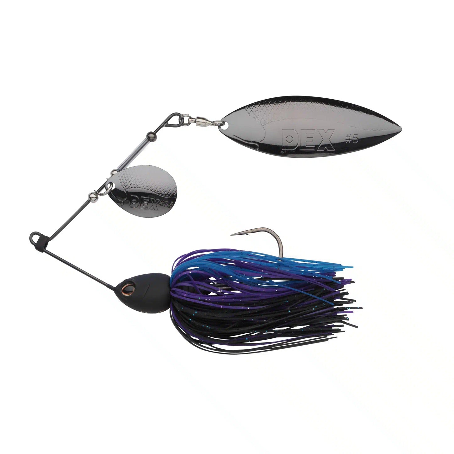 Berkley DEX Spinnerbait 21g