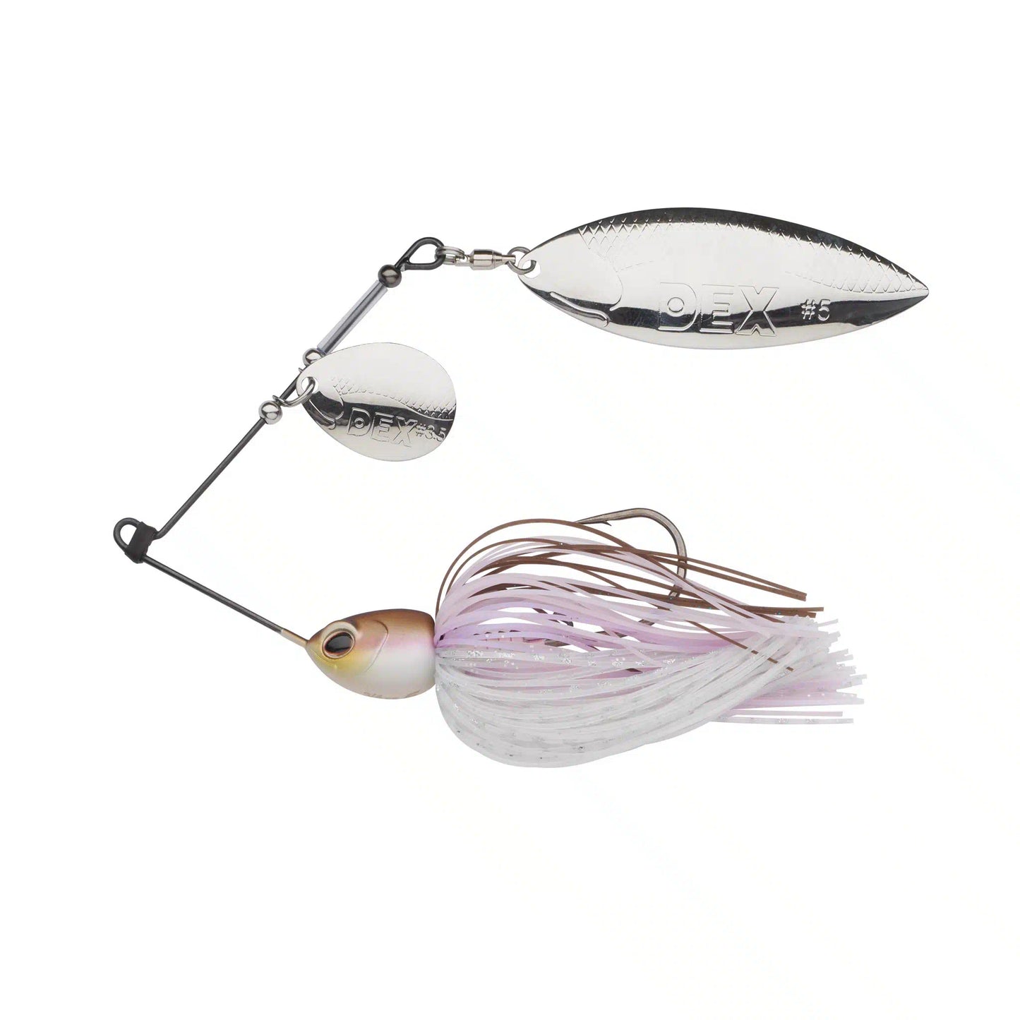 Berkley DEX Spinnerbait 21g