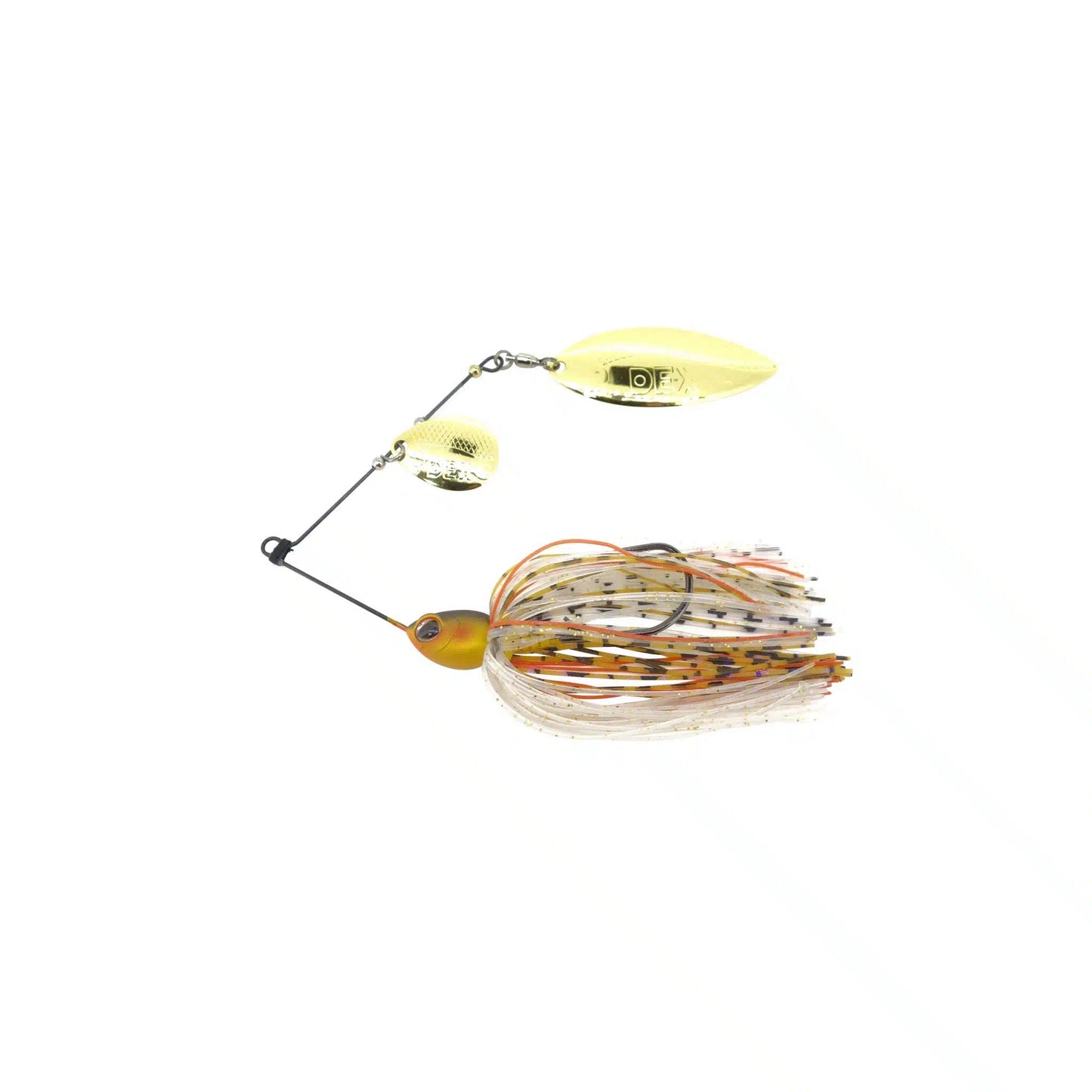 Berkley DEX Spinnerbait 21g