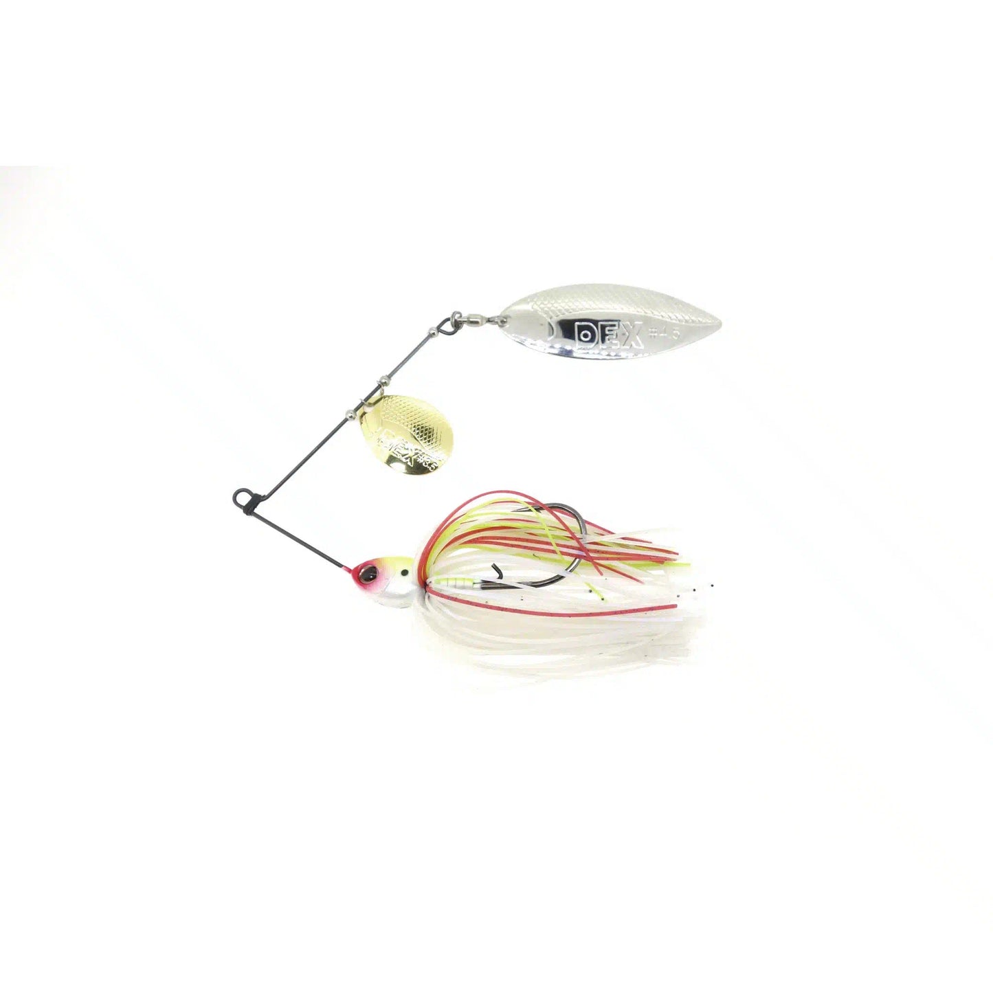 Berkley DEX Spinnerbait 21g