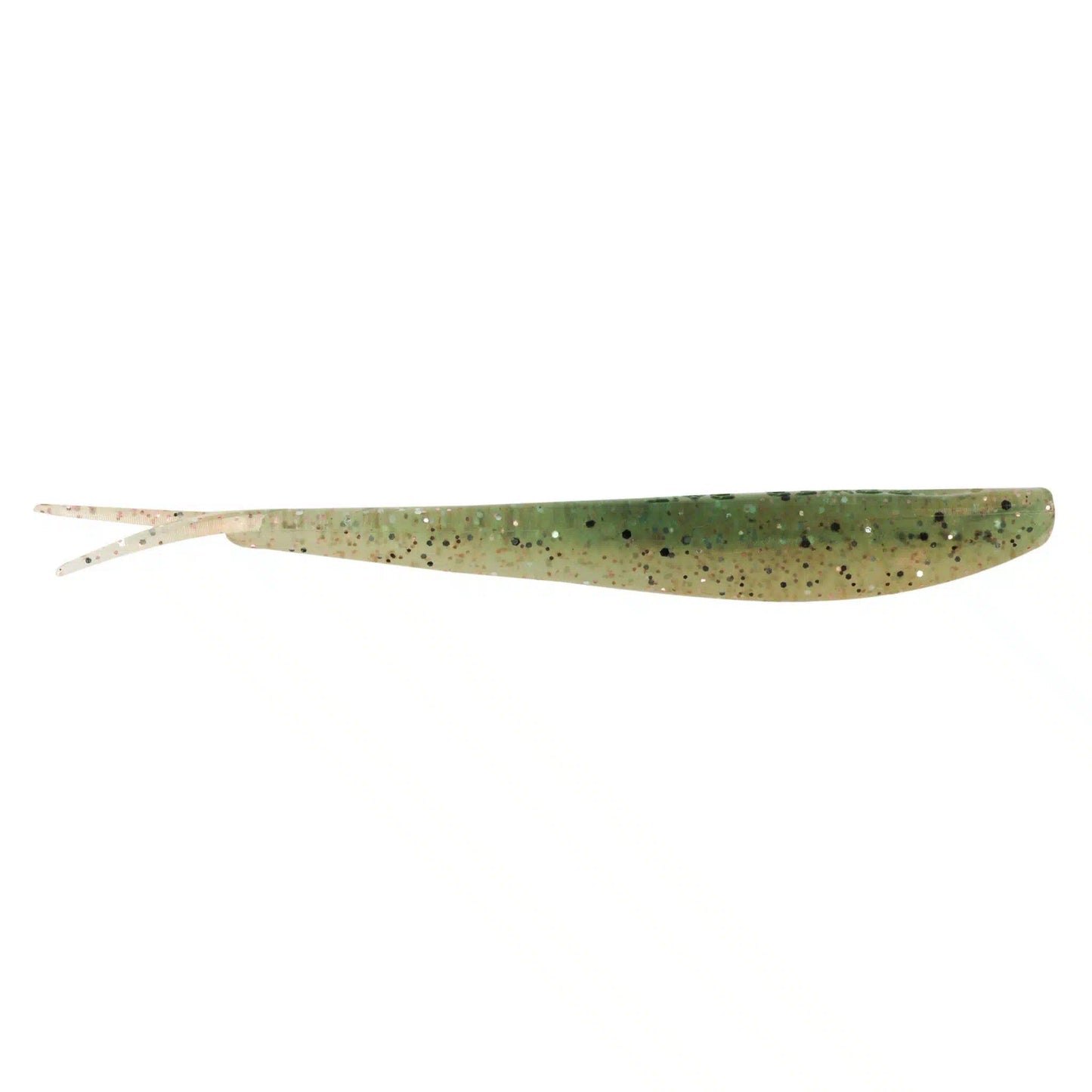 Berkley PowerBait® Minnow 8cm 15-Pack