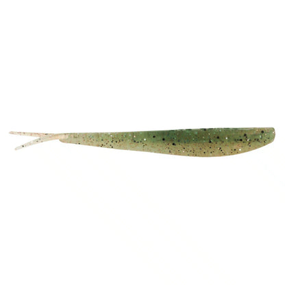 Berkley PowerBait® Minnow 8cm 15-Pack