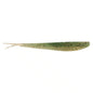 Berkley PowerBait® Minnow 8cm 15-Pack