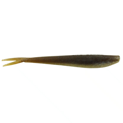 Berkley PowerBait® Minnow 10cm 10-Pack