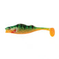 Berkley Pulse Realistic Perch 15cm