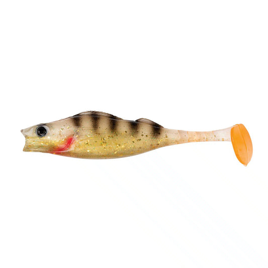 Berkley Pulse Realistic Perch 11cm