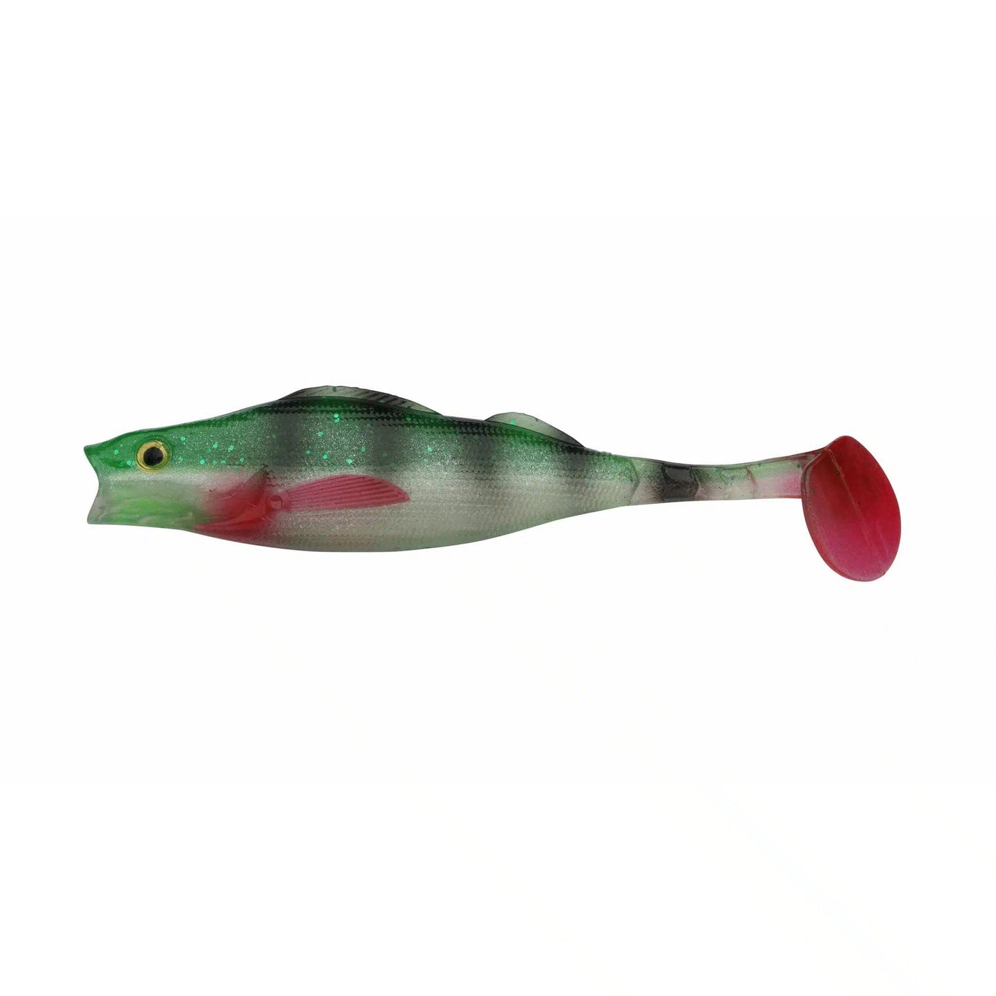 Berkley Pulse Realistic Perch 15cm