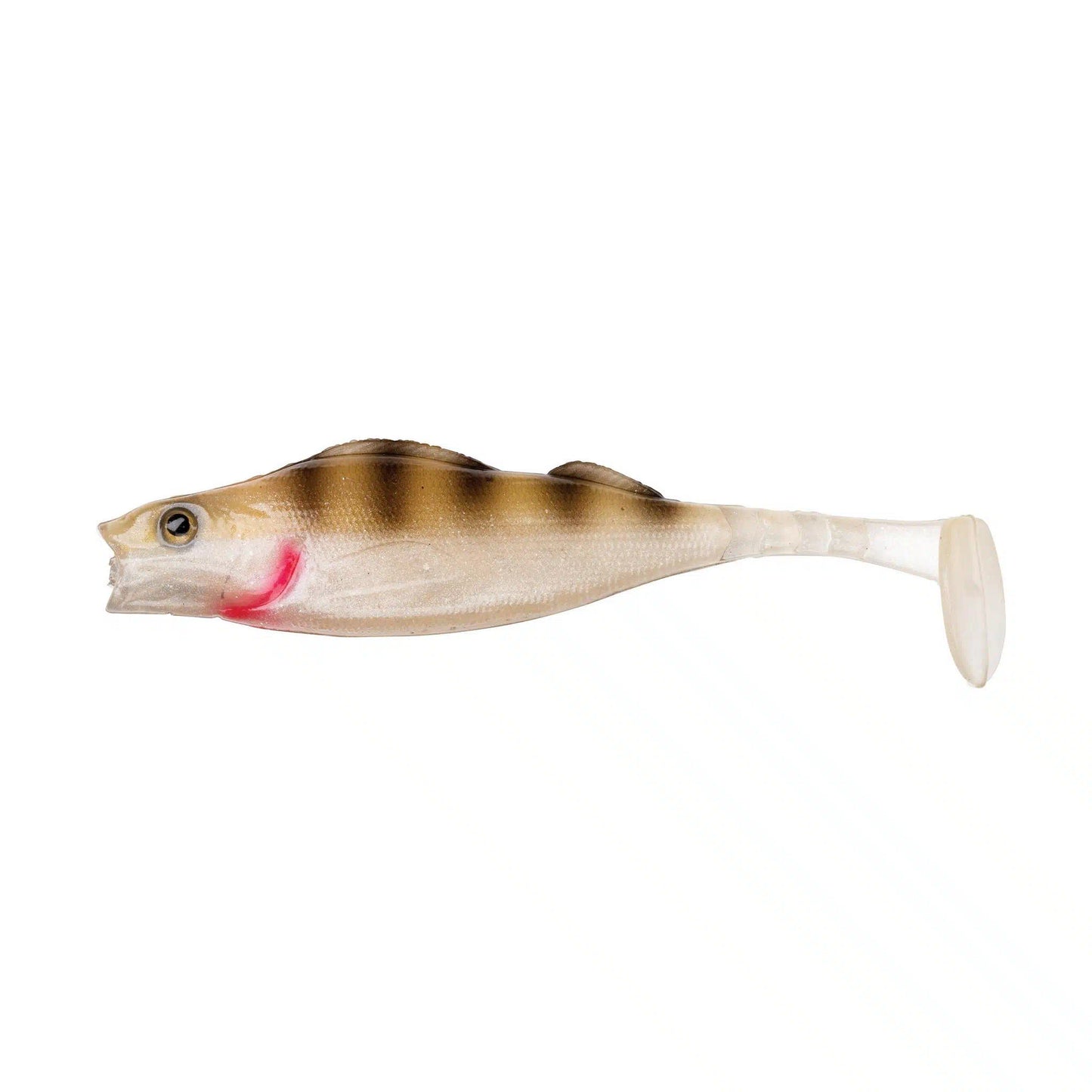 Berkley Pulse Realistic Perch 15cm