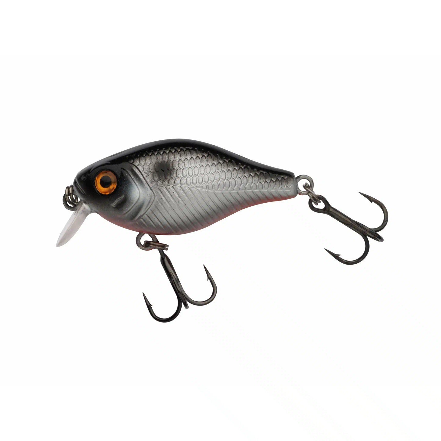 Berkley Pulse Fry shallow 3,8cm 4.5g