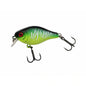 Berkley Pulse Fry shallow 3,8cm 4.5g