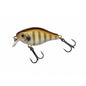 Berkley Pulse Fry shallow 3,8cm 4.5g