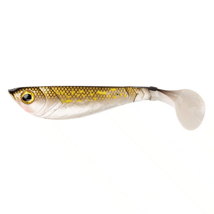 Berkley Pulse Shad 14cm 2-Pack