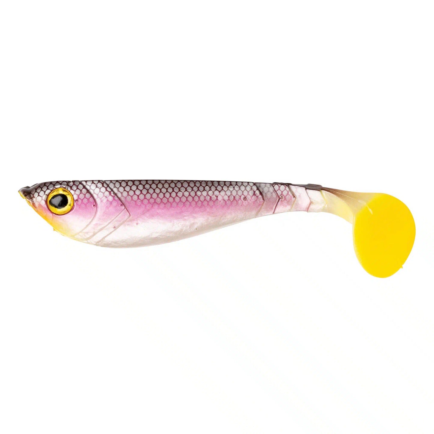 Berkley Pulse Shad 11cm 3-Pack