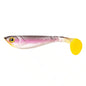 Berkley Pulse Shad 11cm 3-Pack