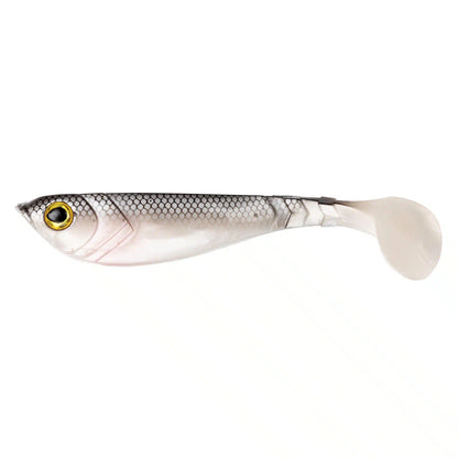 Berkley Pulse Shad 11cm 3-Pack