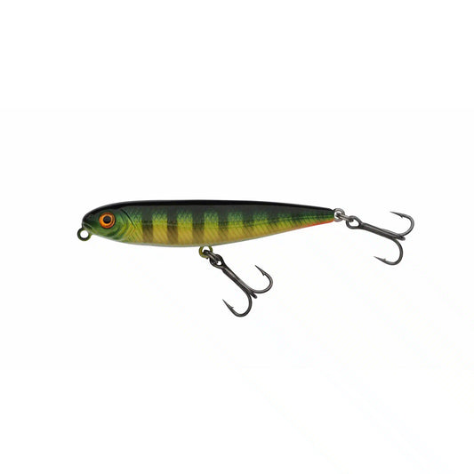 Berkley Pulse Slurp 6,5cm 4.2g