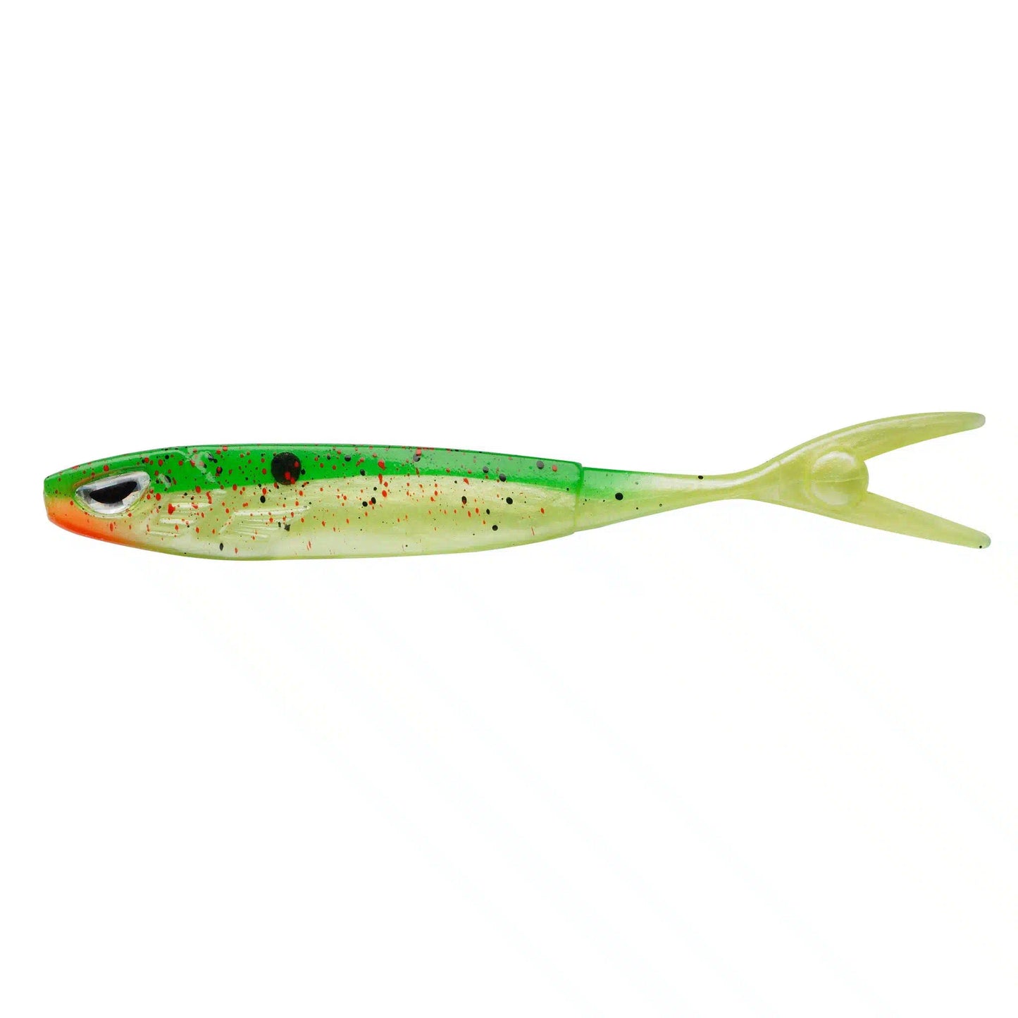 Berkley Sick Vamper 9cm