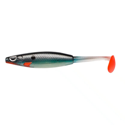 Berkley Sick Vibe 12cm