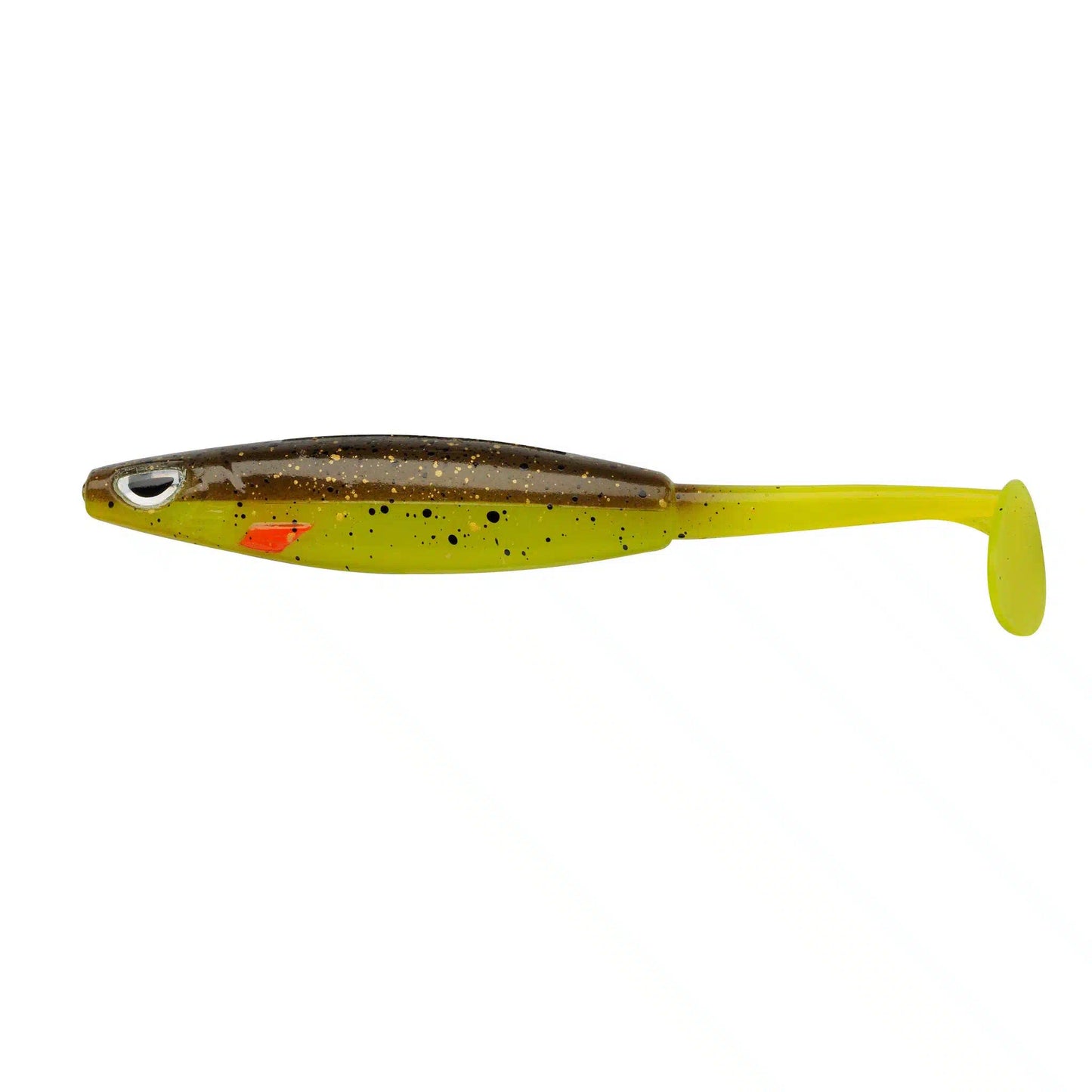 Berkley Sick Vibe 12cm