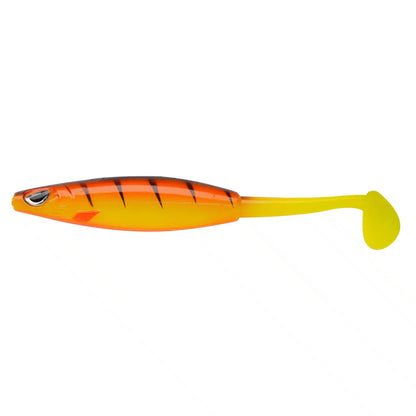 Berkley Sick Vibe 12cm