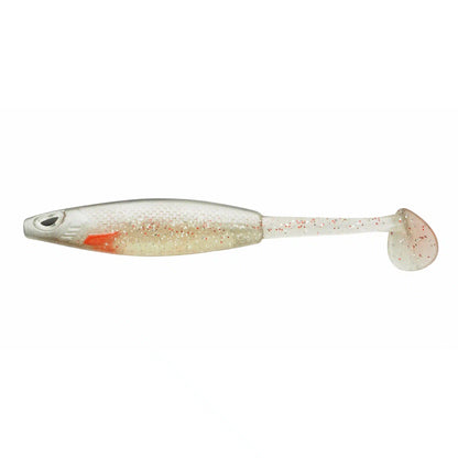 Berkley Sick Vibe 12cm