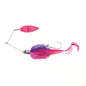 Berkley Zilla Spinnerbait 18cm 25g