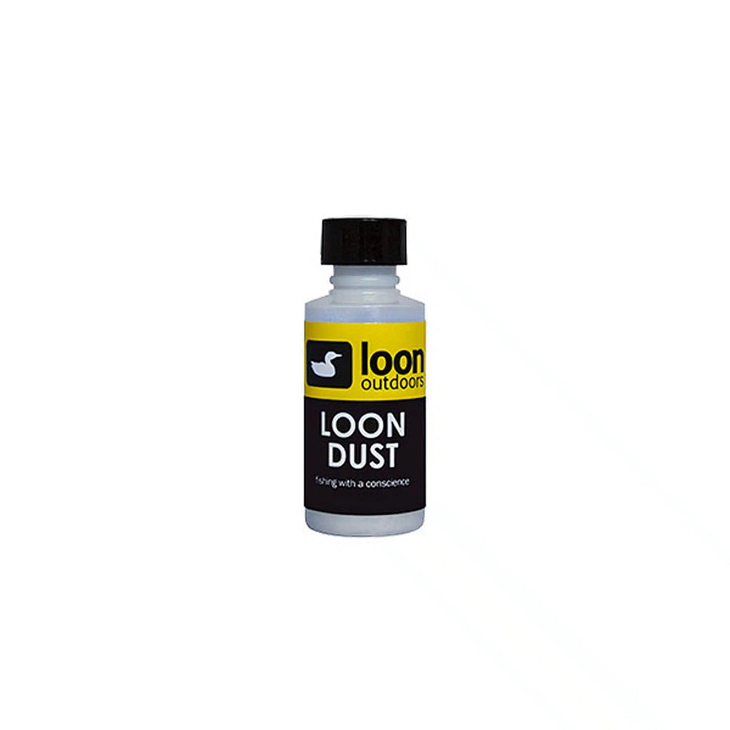 Dust Floatant