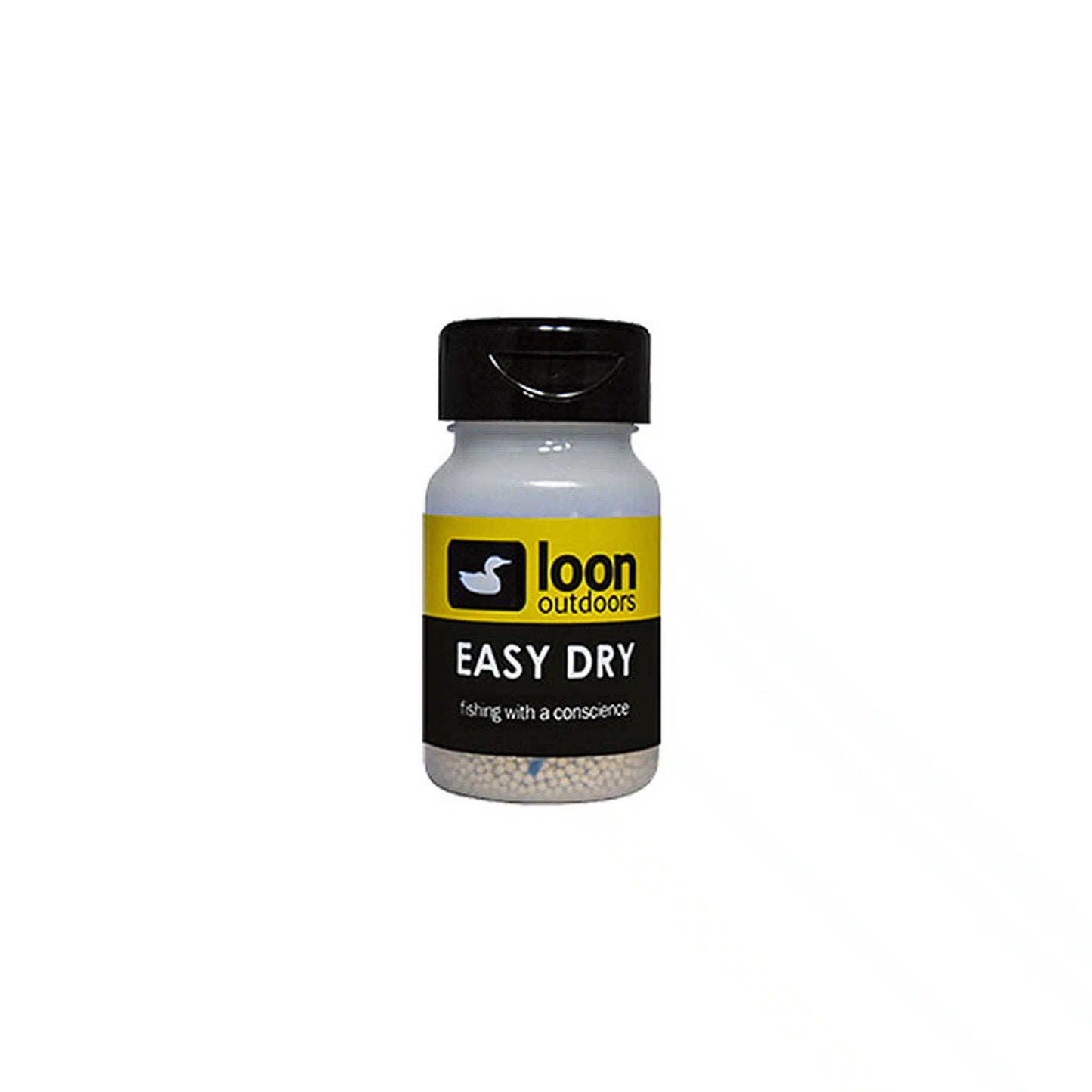 Easy Dry Floatant