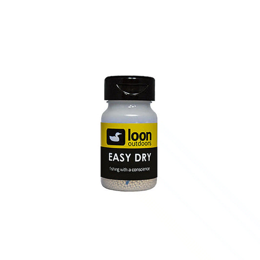 Easy Dry Floatant