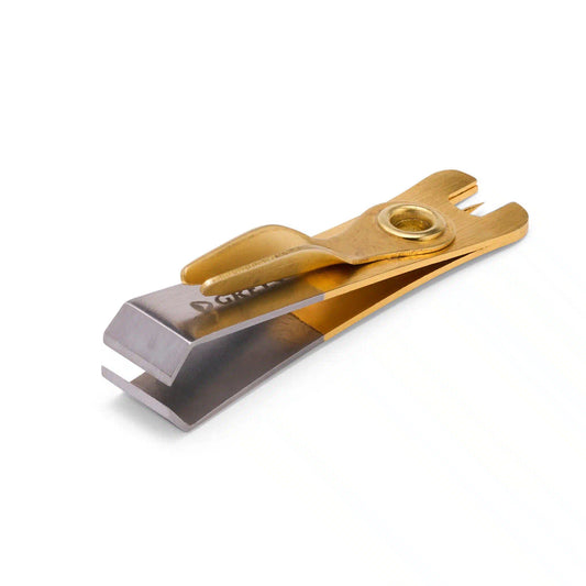 Greys Line Clipper Combo Tool