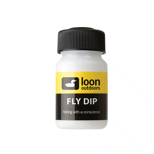 Loon Fly Dip Floatant