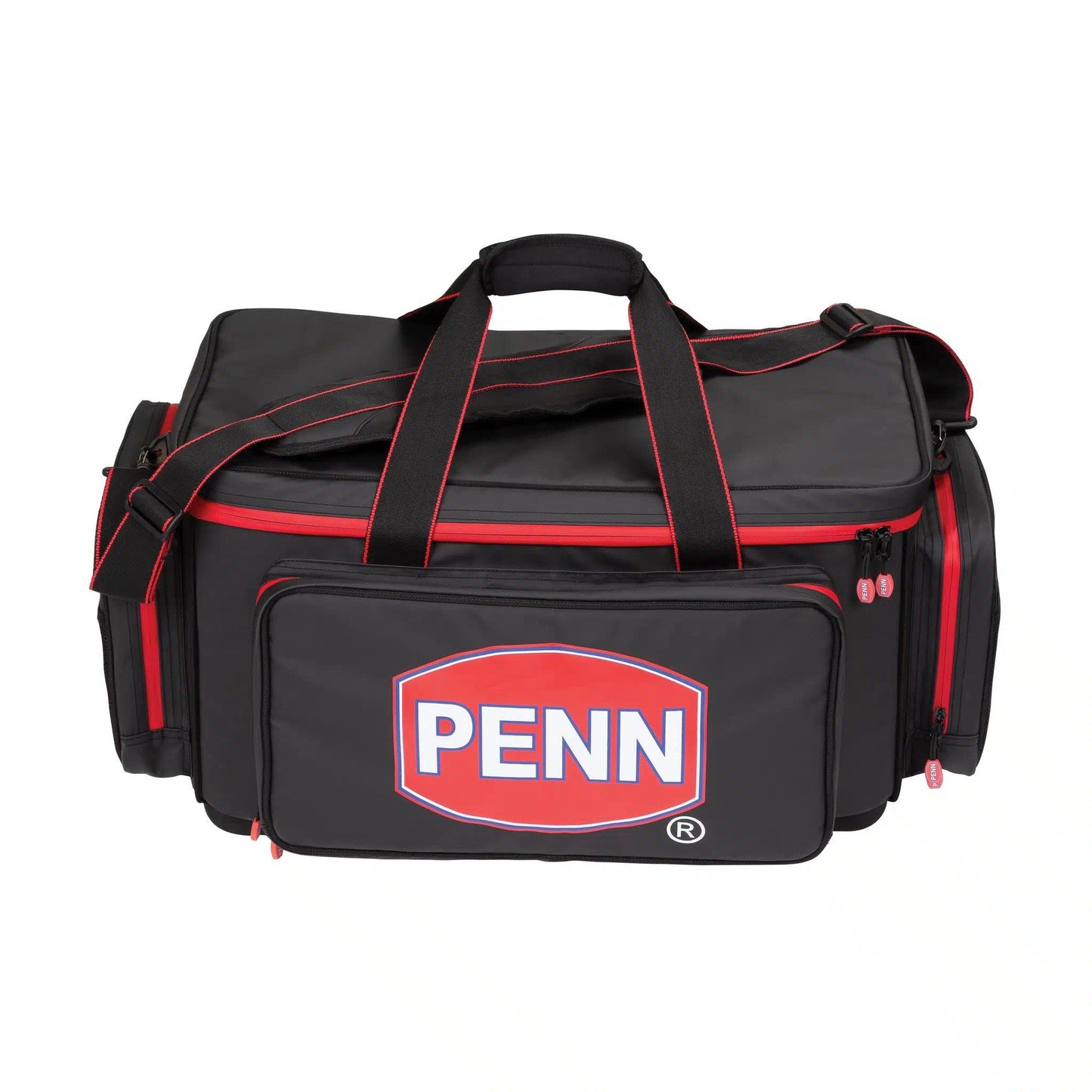 PENN Carry-all Angeltasche