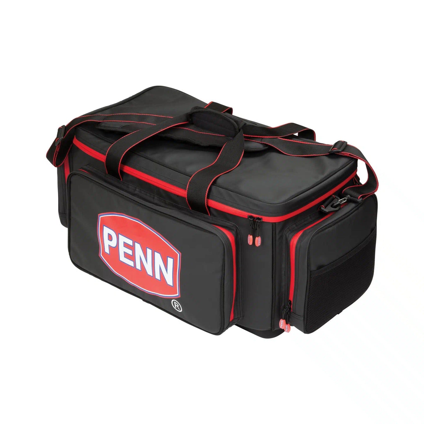 PENN Carry-all Angeltasche