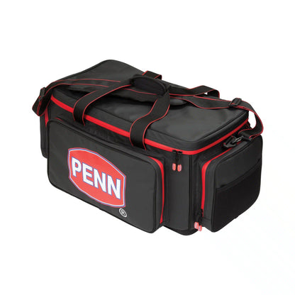 PENN Carry-all Angeltasche