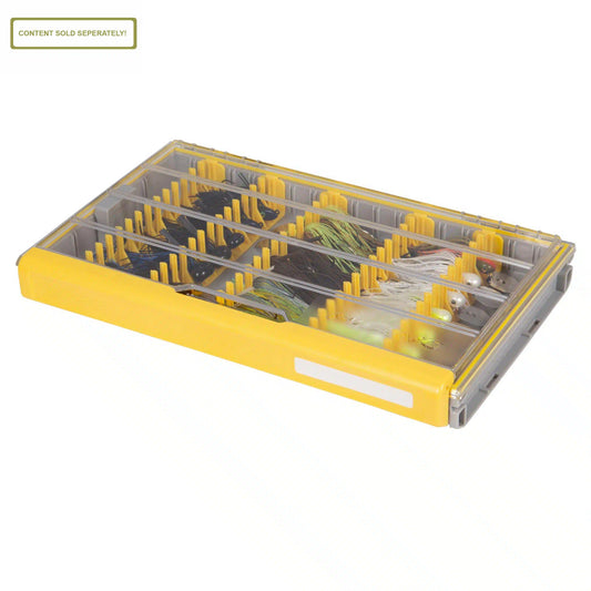 Plano Edge™ 3700 Jig / Bladed Jig Box