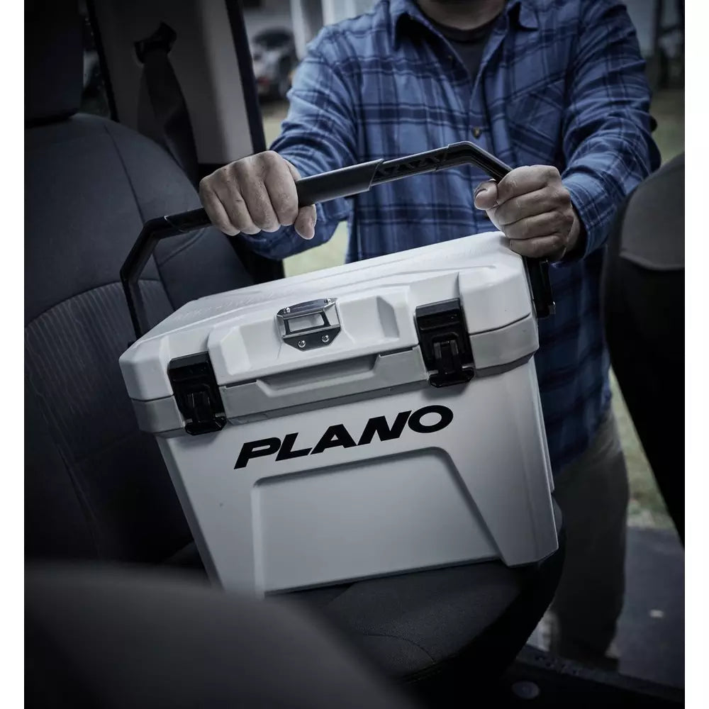 Plano Frost™ Cooler