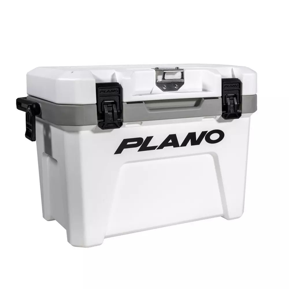 Plano Frost™ Cooler