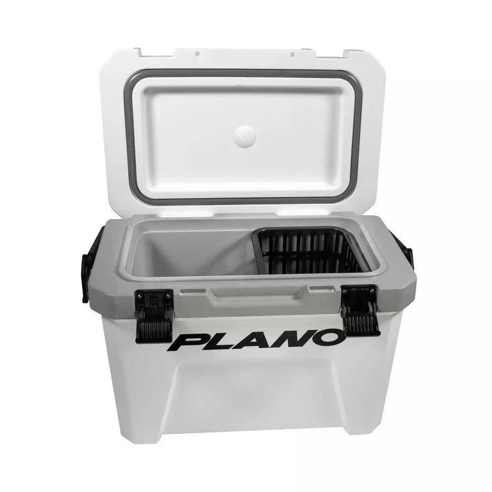 Plano Frost™ Cooler