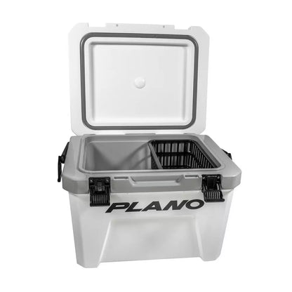 Plano Frost™ Cooler