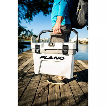 Plano Frost™ Cooler