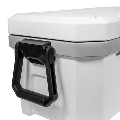 Plano Frost™ Cooler