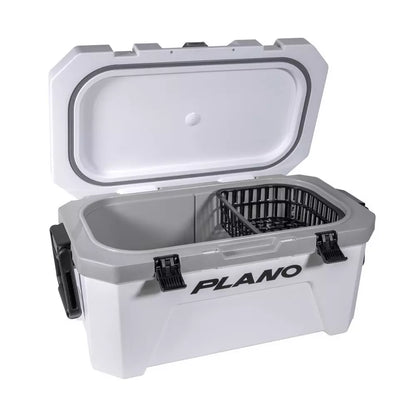 Plano Frost™ Cooler