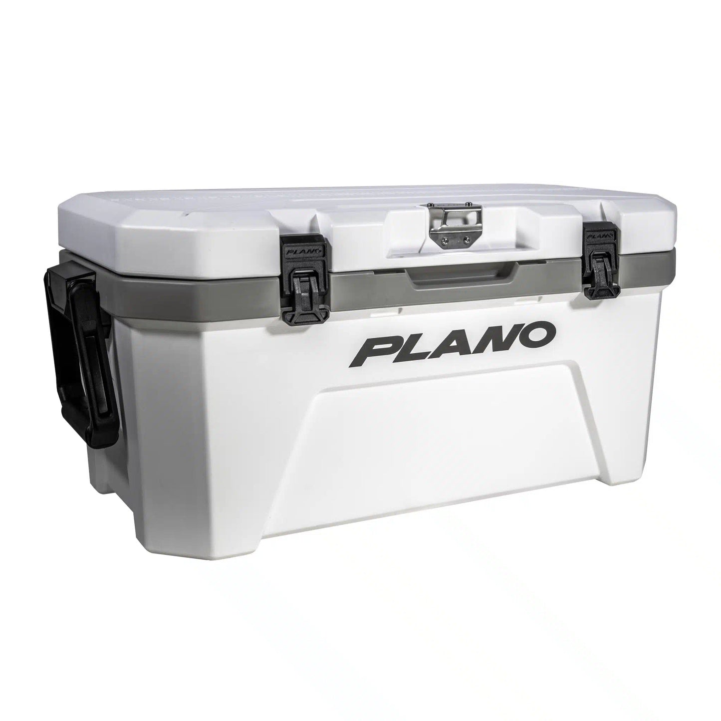 Plano Frost™ Cooler